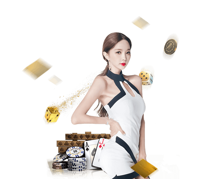 邓弗里斯：欧冠决赛后并没有自闭 小因扎吉的离开对所有人都很难