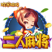 码住！切尔西官方整理下赛季重要时间节点 8月17日首轮将战水晶宫