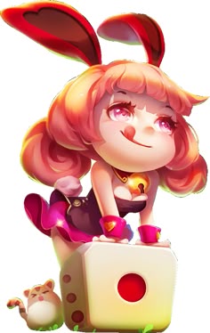 恭喜巴黎，遗憾马竞！欧洲豪门两极分化，西蒙尼是真不行