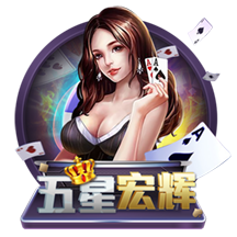 梅西生日快乐，因为你是球王...