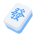 利物浦官方：球队名宿乔伊