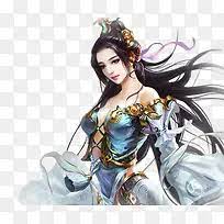 里肯：切尔西对吉滕斯的报价很突然，以至于多特无法做出反应