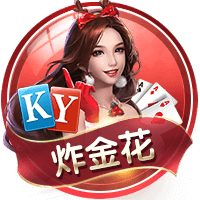 葡媒：本菲卡本赛季已经在欧冠和世俱杯收获接近1亿欧的奖金