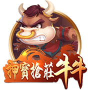 巴萨回不了新诺坎普的背后，涉及2亿欧元违约金