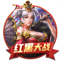 陌生！利物浦今夏净支出超2.45亿，此前最多一年1.5亿&渣叔8年4亿