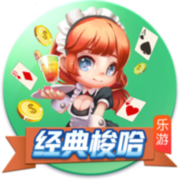 里肯：切尔西此前报价吉滕斯很仓促，多特不会以低于市价出售球员