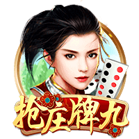 卡佩罗：我最大遗憾是米兰输马赛的欧冠决赛，以及兰帕德门线冤案