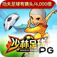 [流言板]自媒体晒库里与其他球星季后赛交手战绩：属于库里的时代