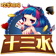 小马哥谈对巴黎：他们是欧洲最强球队，我们会努力证明自己