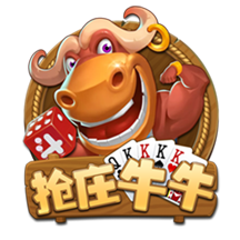 伟大的纪录！梅西生涯36次小组赛全部出线