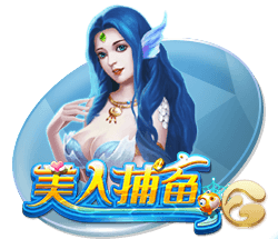 欧冠官方还在怀念梅西！晒出梅西和金球奖的合影！