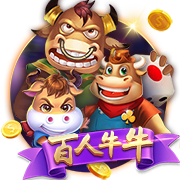斯维拉尔：对续约很满意；罗马新赛季任何赛事都要力争上游