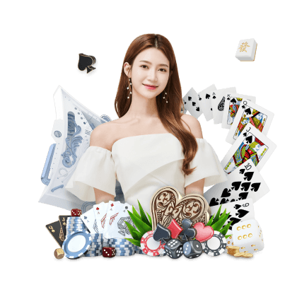 总价9500万！RMC：埃基蒂克已与利物浦签约，今晚随队前往季前赛