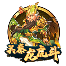 鲁尼：我最喜欢的锋线搭档是特维斯，他去曼城时我很伤心