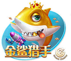 美职联旧将：迈阿密战胜波尔图意义非凡；MLS球队其实没那么差