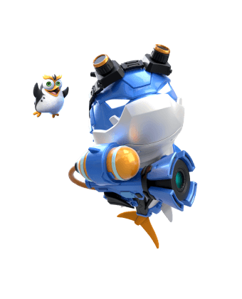 [流言板]自媒体晒库里与其他球星季后赛交手战绩：属于库里的时代