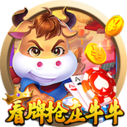 决赛将战英格兰！西班牙女足加时1