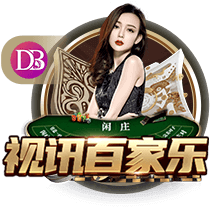 恭喜巴黎，遗憾马竞！欧洲豪门两极分化，西蒙尼是真不行