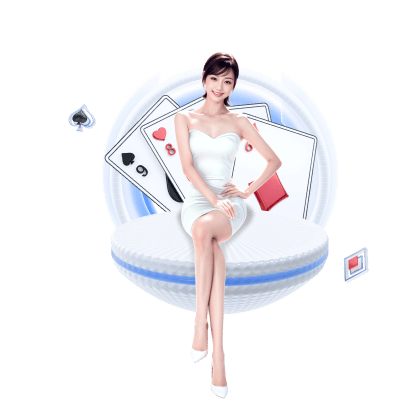db电竞app下载官网安卓版