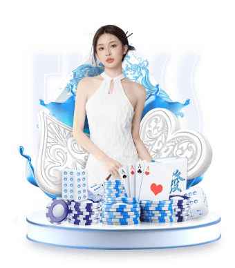 西班牙女足中场：梦想是在欧洲杯顺利夺冠，希望带领球队登上巅峰