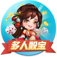 db电竞app下载官网安卓版