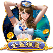 码住！切尔西官方整理下赛季重要时间节点 8月17日首轮将战水晶宫