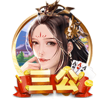 比分会如何？迈阿密战欧冠冠军巴黎！防线将遭登贝莱杜埃豪阵冲击