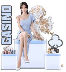 图片报：莱比锡引入工资帽概念，基本年薪上限设为500万欧