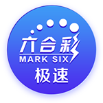 xnxx19集合版