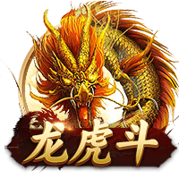 鲁尼：我最喜欢的锋线搭档是特维斯，他去曼城时我很伤心