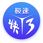 西蒙尼：小组赛拿到6分其实很不错，裁判还是老样子