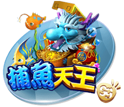 比分会如何？迈阿密战欧冠冠军巴黎！防线将遭登贝莱杜埃豪阵冲击