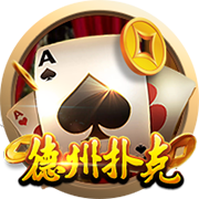 鲁尼：我最喜欢的锋线搭档是特维斯，他去曼城时我很伤心