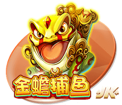 谁是最强冠军主帅？集齐五大联赛，豪夺五座欧冠，安帅名副其实