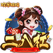 寿星梅西哑火，苏亚雷斯传射，迈阿密痛失好局，2
