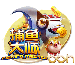 欧冠火热进行中！周三003欧冠前瞻：舒尔本vs卡拉巴赫