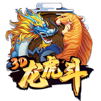 梅西生日夜又创纪录！神奇定律延续20年，34届赛事从未小组出局