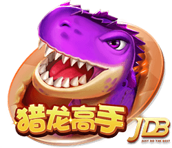 维埃里：世俱杯和欧冠同样重要，1.2亿奖金能缓解俱乐部财政压力