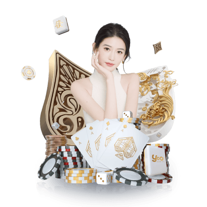 世俱杯剧本曝光！梅西战旧主巴黎，资本最关注的对决，流量稳了