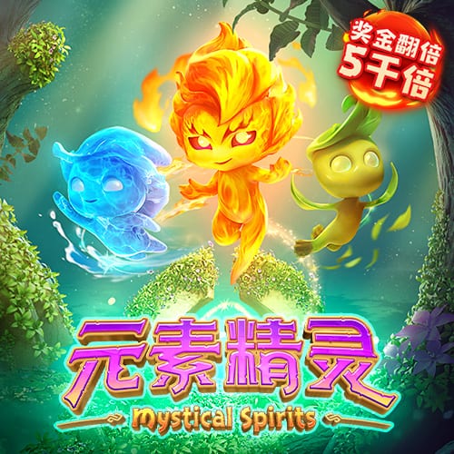 db电竞app下载IOS版