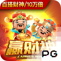 欧冠官方还在怀念梅西！晒出梅西和金球奖的合影！