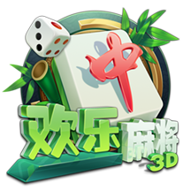 E·弗格森：新赛季目标帮助罗马重回欧冠；加斯佩里尼很适合我