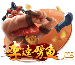 李霄鹏：孙正傲伤势可能有点麻烦 有时拼了得不到结果这就是足球