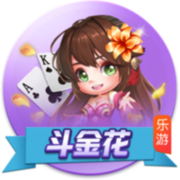 db电竞app下载移动版