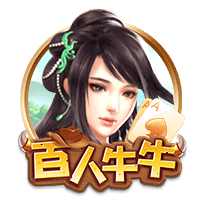 维埃里：世俱杯和欧冠同样重要，1.2亿奖金能缓解俱乐部财政压力