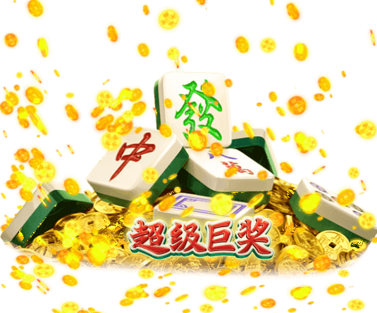 格雷罗：我还没和俱乐部谈过我的未来，但我想继续留在拜仁
