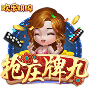 布翁乔尔诺：德布劳内的谦虚态度让我吃惊 我迫不及待想恢复训练