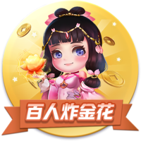 红军队史10进欧冠决赛，有三队比他更多！巴萨无缘，皇马冠绝欧洲