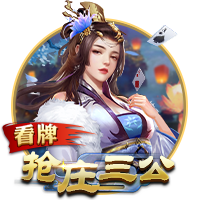 世俱杯剧本曝光！梅西战旧主巴黎，资本最关注的对决，流量稳了