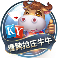 拉什福德加盟巴萨官宣，称不说曼联坏话！穿14号致敬一人欲夺欧冠